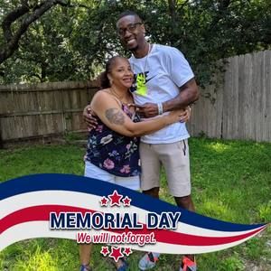 Meet your Posher, Anvernita